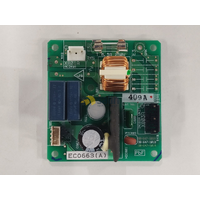 Daikin Genuine PCB (QA Transmission) (ROHS) for Daikin Part No 1773938 spare part