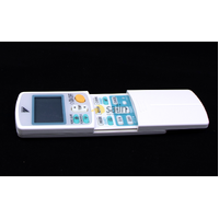 Genuine Wireless Remote Control W:1277322/J ARC433B1 (ROHS) for Daikin Part No 1774900