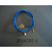 Genuine Air Thermistor W:1679454 (ROHS) for Daikin Part No 1782095