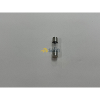 Genuine Fuse (250V 6.3A) [x 2 per unit] (ROHS) for Daikin Part No 1783702 (M8)