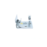 Daikin Genuine Piping Fixture for Daikin Part No 1789894 (M1) spare part