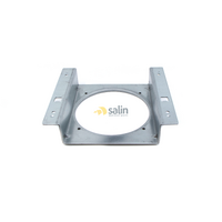 Daikin Genuine Set Plate (ROHS) for Daikin Part No 1791448 spare part