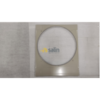 Daikin Genuine Top Plate (ROHS) for Daikin Part No 1793367 spare part