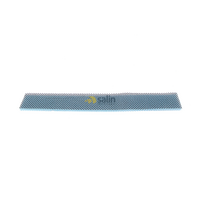 Daikin Genuine Photocatalyst Filter (ROHS) for Daikin Part No 1793879 spare part