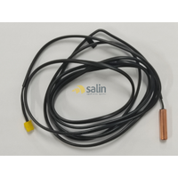 Daikin Genuine Thermistor for Daikin Part No 1795938 spare part