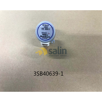 Daikin Genuine Stepping Motor (MP35HCA) MP35HCA (ROHS) for Daikin Part No 1797554 (M1) spare part