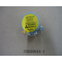 Daikin Genuine Stepping Motor (ROHS) for Daikin Part No 1797578 (M5) spare part