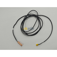 Daikin Genuine Suction Thermistor (ROHS) for Daikin Part No 1808719 spare part