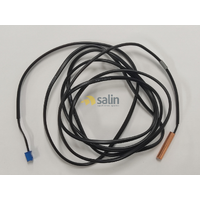 Daikin Genuine Liquid Thermistor (ROHS) for Daikin Part No 1808726 spare part