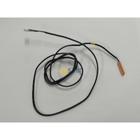 Daikin Genuine Suction Thermistor (ROHS) for Daikin Part No 1808733 spare part
