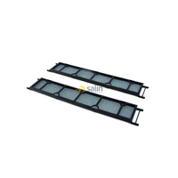 Genuine Air Filter Assy W:1822429 (Twin Pk W/fr for Daikin Part No 182242J