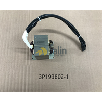 Daikin Genuine Reactor W:301359P for Daikin Part No 1823585 (M1) spare part