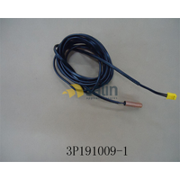 Daikin Genuine Suction Thermistor for Daikin Part No 1825598 spare part