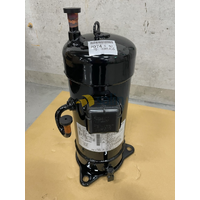 Daikin Genuine SCROLL COMPRESSOR +1559017 W:1424313/J JT1FCVDKTYR@P3 (ROHS) for Daikin Part No 1829545 spare part