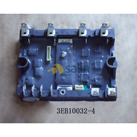 Daikin Genuine PWRTRANSMOD+1819182 W:1666078/1289921 SPM 22020B (ROHS) for Daikin Part No 1829709 spare part