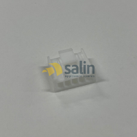 Daikin Genuine Plug XMP-05V-N for Daikin Part No 1830468 (M2) spare part