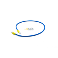 Genuine Wire Harness Assy (ROHS) for Daikin Part No 1831579