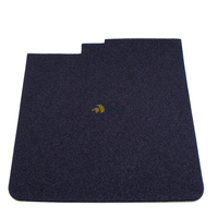 Daikin Genuine SEALER for Daikin Part No 1831632 (M1) spare part
