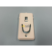 Daikin Genuine Holder Remote Controller for Daikin Part No 183432J spare part