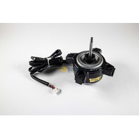 Genuine DC Fan Motor D50Q-28 for Daikin Part No 1839078 (M1)