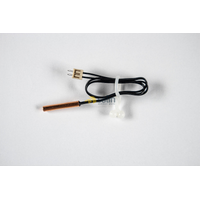 Daikin Genuine Thermistor Assy See Note for sub part (ROHS) for Daikin Part No 1840023 (M1) spare part