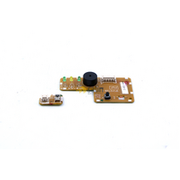 Daikin Genuine Photo/Display PCB Assy (ROHS) for Daikin Part No 1840054 (M1) spare part