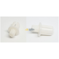 Daikin Genuine Rod / Horizontal Vane (ROHS) for Daikin Part No 1840922 (M4) spare part