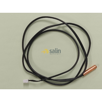 Daikin Genuine Liquid Thermistor (ROHS) for Daikin Part No 1846386 spare part