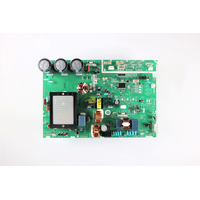 Daikin Genuine Printed Circuit board (ROHS) for Daikin Part No 1847884 spare part