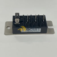 Genuine Diode Bridge (ROHS) for Daikin Part No 1851302
