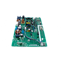 Daikin Genuine PCB CTRL W:1386606 WIRE LOOM:139736J for Daikin Part No 1853199 spare part