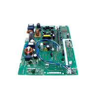 Daikin Genuine PCB CTRL WIRE LOOM:139736J W:1386707 for Daikin Part No 1853315 spare part