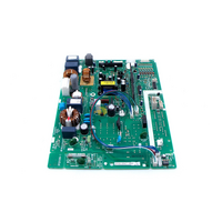 Daikin Genuine PCB CTRL W:1403688 WIRE LOOM:139736J for Daikin Part No 1853360 spare part