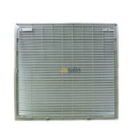 Genuine Air Discharge Grille (ROHS) for Daikin Part No 1853904 (M1)