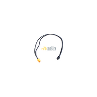 Genuine Wire Harness Assy for Daikin Part No 1863684 (M1)