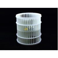Daikin Genuine SIROCCO Rotor Assy (ROHS) for Daikin Part No 1863730 spare part