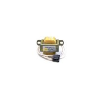 Daikin Genuine Reactor (ROHS) for Daikin Part No 1867167 spare part