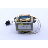 Daikin Genuine Reactor (ROHS) for Daikin Part No 1867174 (M1) spare part