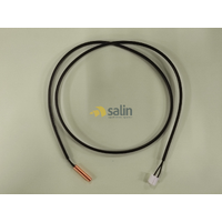 Genuine Air Thermistor (ROHS) for Daikin Part No 1868540