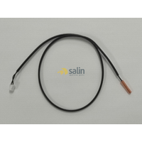 Daikin Genuine Thermistor for Daikin Part No 1868571 spare part
