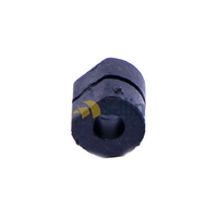Daikin Genuine Vibration Isolator (ROHS) for Daikin Part No 1877436 (M1) spare part