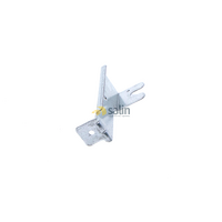 Daikin Genuine Set Plate (ROHS) for Daikin Part No 1877443 (M2) spare part