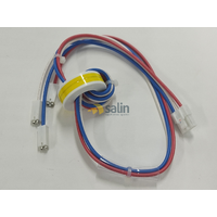Genuine Wire Harness Assy (ROHS) for Daikin Part No 1878617