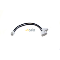 Genuine Wire Harness Assy (ROHS) for Daikin Part No 1891603