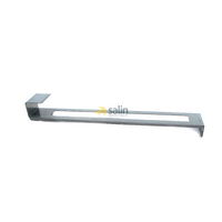 Daikin Genuine HEAT EXCHANGER FIXING PLATE W:1082423 for Daikin Part No 1911343 spare part