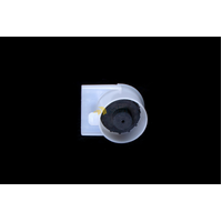 Genuine Fan Bearing Assy for Daikin Part No 1930724