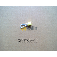 Daikin Genuine Wire Harness (ROHS) for Daikin Part No 1933413 (M2) spare part