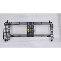 Daikin Genuine Protection Net (ROHS) for Daikin Part No 1935224 spare part