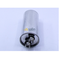 Daikin Genuine RUN CAPACITOR W:0769859 (20UF 420VAC) 420V 20MF (ROHS) for Daikin Part No 1935952 spare part