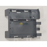 Daikin Genuine Set Plate Printed Circuit (ROHS) for Daikin Part No 1939118 spare part